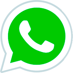 Cotação rápida no WhatsApp